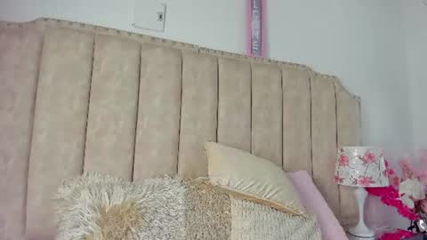 brithanyparker_ online show from July 16, 5:13 am
