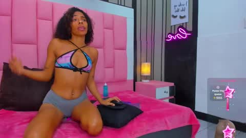 Snapshot of brithanyslim chatting on January 11, 7:05 pm brithanyslim online show from January 11, 7:05 pm