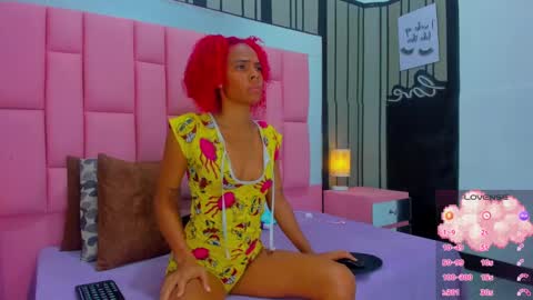 Snapshot of brithanyslim chatting on February 8, 7:16 pm brithanyslim online show from February 8, 7:16 pm