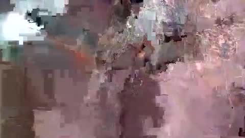brithneysquirt online show from May 5, 3:03 am