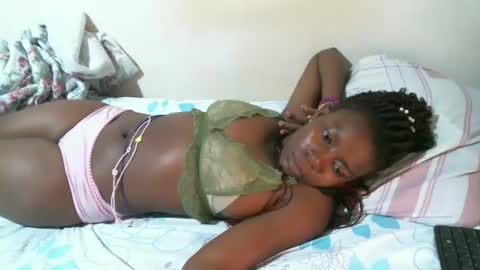 leccie online show from February 23, 10:34 am