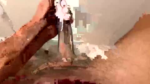 british_big9870 online show from October 24, 5:20 pm