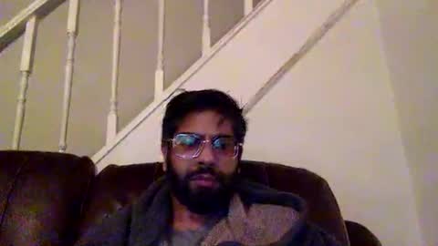 BritishBrownCock87 online show from September 19, 10:32 pm