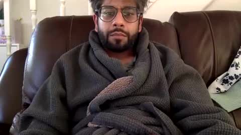 BritishBrownCock87 online show from November 30, 1:15 pm