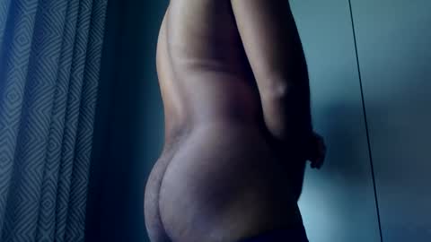 Pooja and Pritesh online show from February 27, 12:13 pm