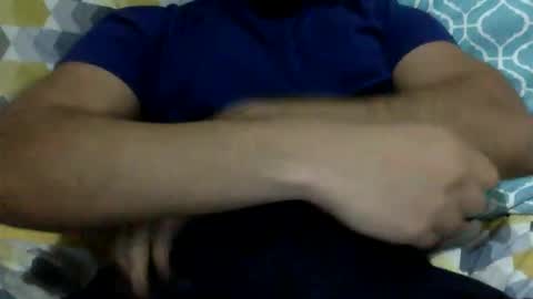 Pooja and Pritesh online show from November 30, 8:57 pm