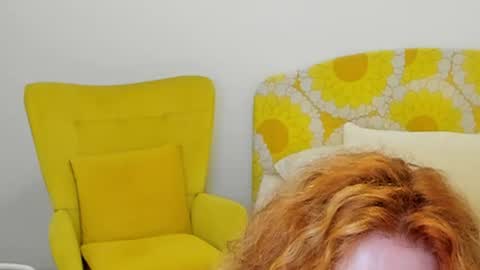 Penelope online show from July 4, 4:40 am