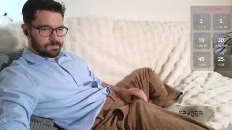 Snapshot of britishpoet chatting on May 3, 4:57 pm Callum online show from May 3, 4:57 pm