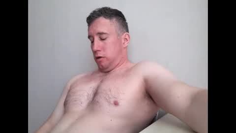 BritishRicky online show from March 9, 3:32 am