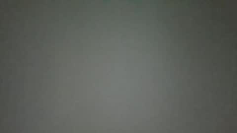 britney0064 online show from February 5, 10:20 am