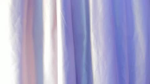 Britney online show from March 14, 12:54 pm