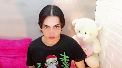 britney_ortega online show from November 14, 7:56 pm