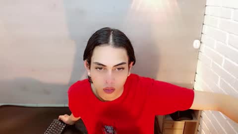 britney_ortega online show from November 15, 7:10 pm