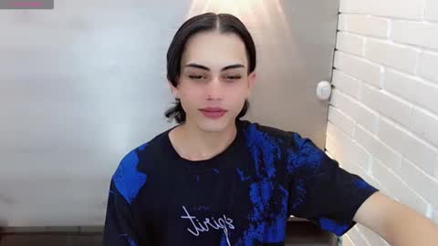 britney_ortega online show from December 14, 8:13 pm