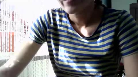 Britney online show from February 11, 11:37 am