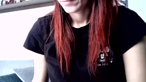 Britney online show from March 3, 9:26 am