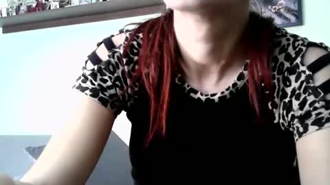 Britney online show from March 9, 10:30 am