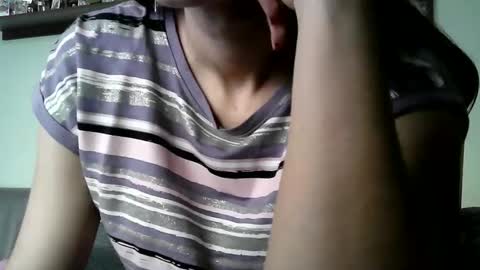 Britney online show from March 17, 4:21 pm