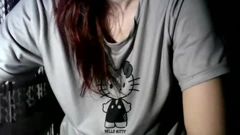 Britney online show from April 4, 9:34 pm