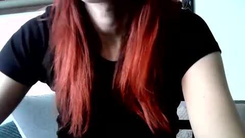 Snapshot of britneyamy chatting on May 22, 9:59 am Britney online show from May 22, 9:59 am