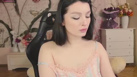 britneybarker online show from February 21, 11:17 pm