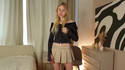 Eva online show from October 18, 7:42 am