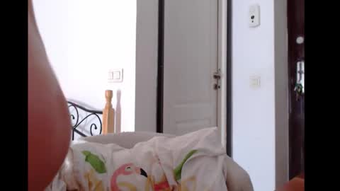 Snapshot of britneydivine chatting on September 18, 6:37 am Britney online show from September 18, 6:37 am