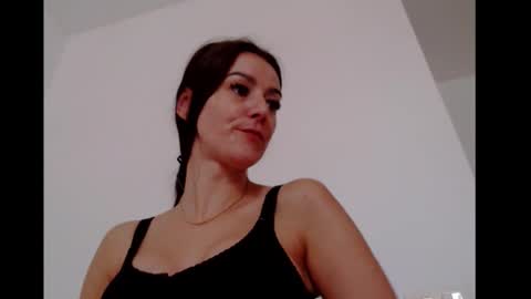 Snapshot of britneydivine chatting on September 20, 8:15 am Britney online show from September 20, 8:15 am