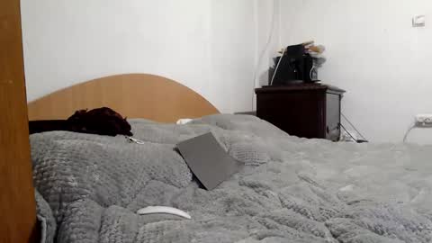 Snapshot of britneydivine chatting on February 17, 10:56 am Britney online show from February 17, 10:56 am