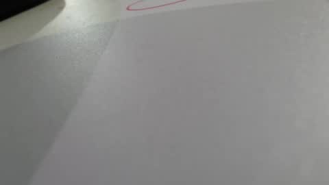 Snapshot of britneydivine chatting on March 3, 10:43 am Britney online show from March 3, 10:43 am