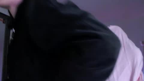 Britney online show from March 19, 10:08 am