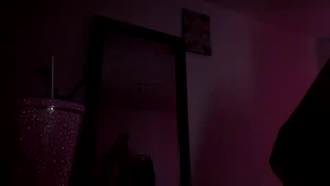 Britney online show from March 25, 7:58 am