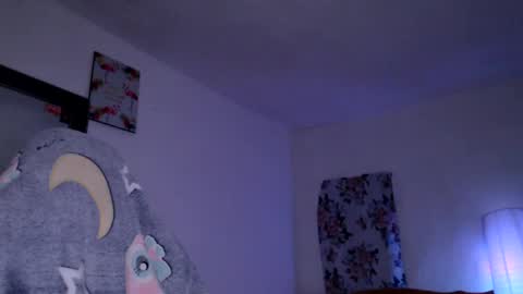 Britney online show from March 29, 8:36 am