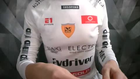 Snapshot of britneykittens chatting on January 18, 5:55 am BritneyKittens online show from January 18, 5:55 am