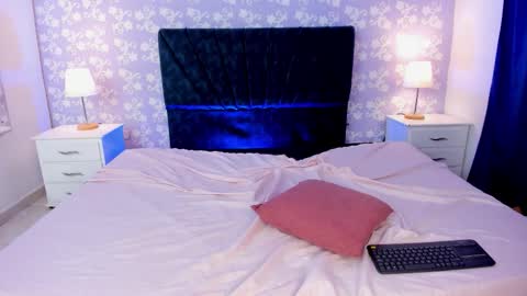 Snapshot of britneysweet_ chatting on March 13, 3:46 am BritneySweet online show from March 13, 3:46 am