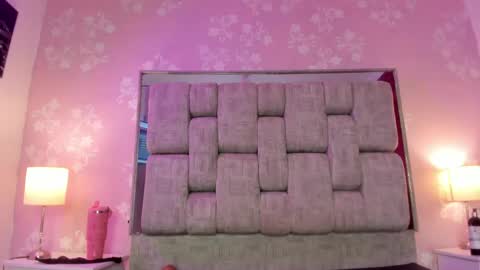 Snapshot of britneysweet_ chatting on May 16, 7:34 pm BritneySweet online show from May 16, 7:34 pm