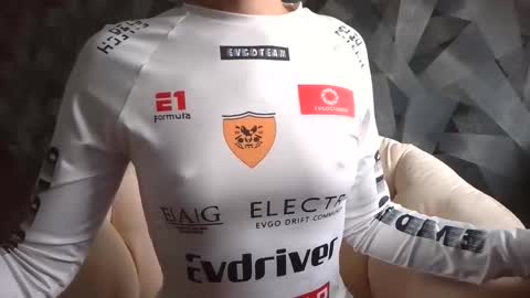 Snapshot of britneyxkittens chatting on September 11, 8:36 am BritneyxKittens online show from September 11, 8:36 am