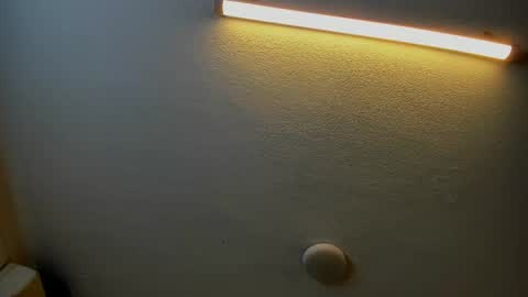 Brittany  online show from November 12, 3:40 am