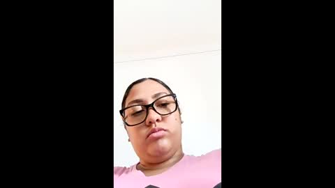 Brittany  online show from February 24, 7:12 pm