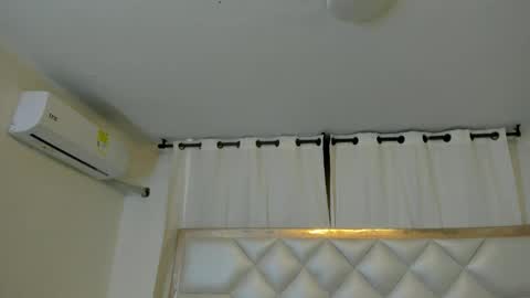 Brittany  online show from February 28, 7:15 pm