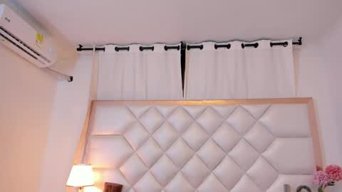 Brittany  online show from March 19, 9:30 pm