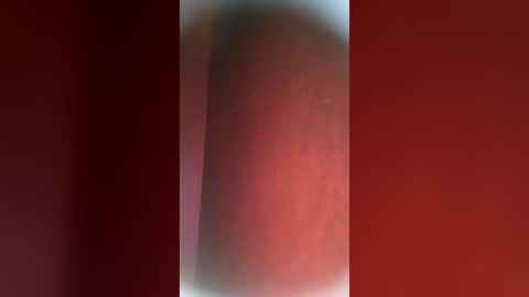 Snapshot of brittany069 chatting on July 14, 6:13 pm Brittany online show from July 14, 6:13 pm