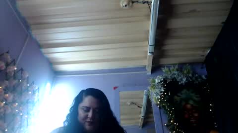 Snapshot of brittany_bigg chatting on July 14, 6:57 pm brittany online show from July 14, 6:57 pm