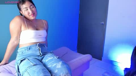 brittany online show from September 17, 5:20 am