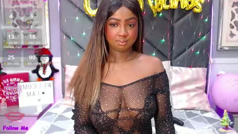 brittany 25 years old  happy as a worm  online show from December 23, 2:24 am