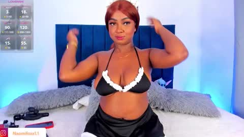 brittany 25 years old  happy as a worm  online show from November 20, 8:03 am