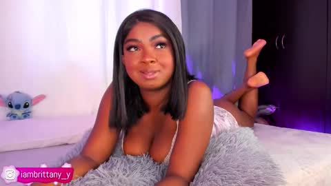 brittany 25 years old  happy as a worm  online show from March 29, 10:21 pm