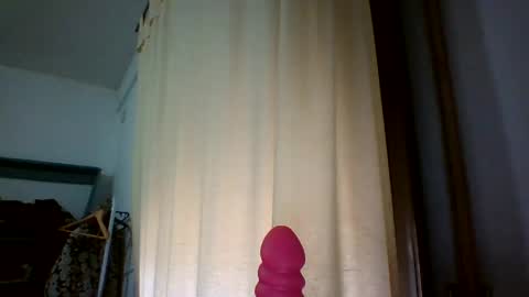 Brittany Love online show from June 1, 6:31 pm