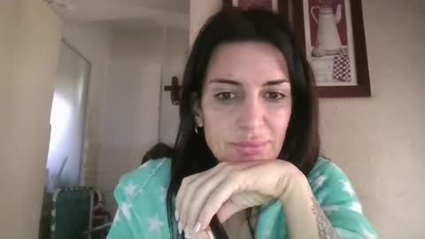 Snapshot of brittanylove1508 chatting on July 17, 1:40 pm Brittany Love online show from July 17, 1:40 pm