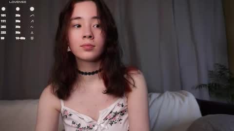 Snapshot of britthe chatting on January 6, 11:25 am Lina online show from January 6, 11:25 am